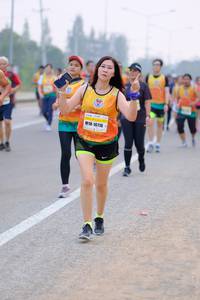 BIB: 16116
                            <button type="button" onclick="openModal(7949963)" class="btn btn-primary btn-sm float-right btn-popup" data-toggle="modal" data-target=".modal-high-quality">
                        <i class="fas fa-shopping-cart"></i> Add to Cart
                    </button>
                                            <button type="button" onclick="isThisMe(7949963, true)" class="btn btn-success btn-sm float-right btn-popup btn-isme hidden" data-toggle="tooltip" data-placement="bottom" title="นี่คือรูปของคุณใช่ไหม คลิกที่นี่เพื่อเอาเข้าอัลบั้ม">
                        <i class="fas fa-plus"></i> Add to album
                    </button>
                    <button type="button" onclick="isThisMe(7949963, false)" class="btn btn-warning btn-sm float-right btn-popup btn-isnotme hidden">
                        <i class="fas fa-ban"></i> Remove from album
                    </button>